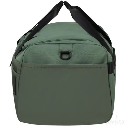 Samsonite Vaycay Duffle 53 Pistachio Green