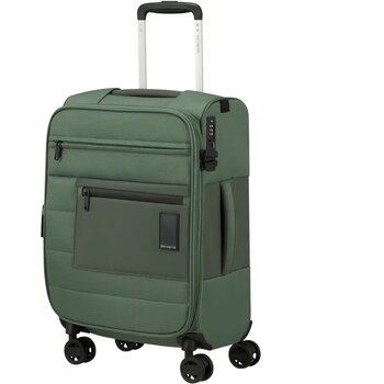 Groen