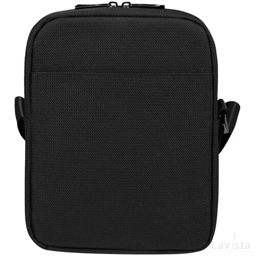Samsonite XBR 2.0 Crossover M 9.7" Black