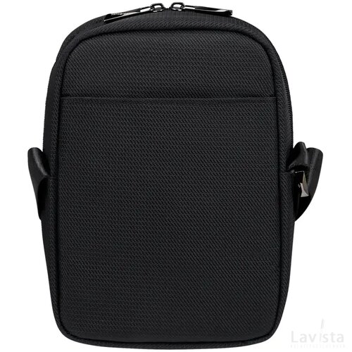 Samsonite XBR 2.0 Crossover S 7.9" Black