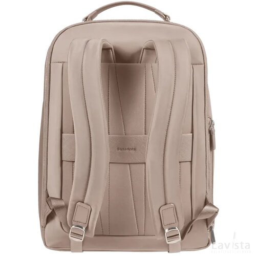 Samsonite Zalia 3.0 Backpack 14.1" Old Rose