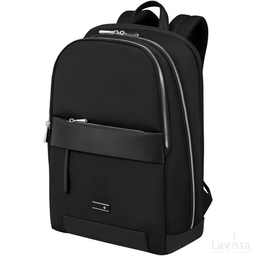 Samsonite Zalia 3.0 Backpack 15.6" Black