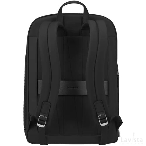 Samsonite Zalia 3.0 Backpack 15.6" Black