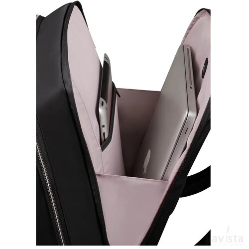 Samsonite Zalia 3.0 Backpack 15.6" Black