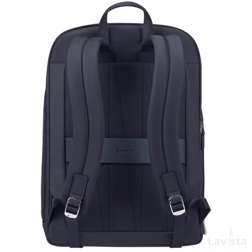 Samsonite Zalia 3.0 Backpack 15.6" Dark Navy
