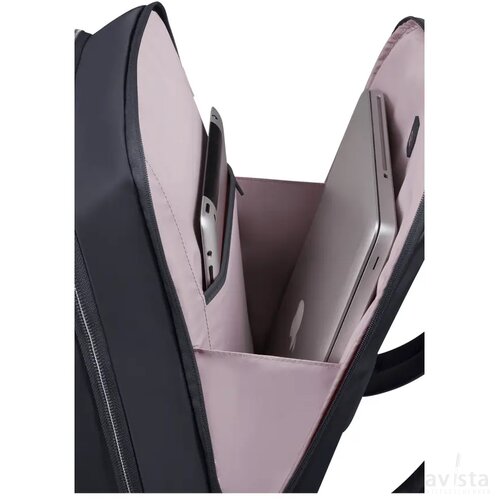 Samsonite Zalia 3.0 Backpack 15.6" Dark Navy