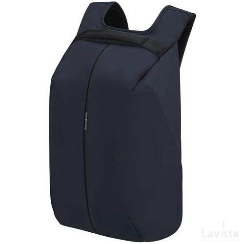Samsonite Securipak 2.0 Backpack 15.6" Dark Blue