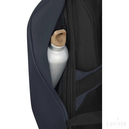 Samsonite Securipak 2.0 Backpack 15.6" Dark Blue