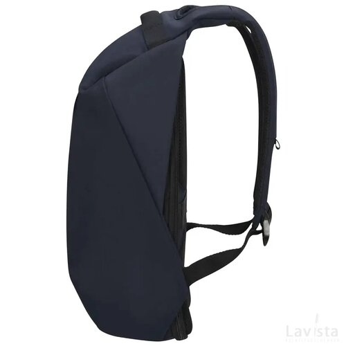 Samsonite Securipak 2.0 Backpack 15.6" Dark Blue