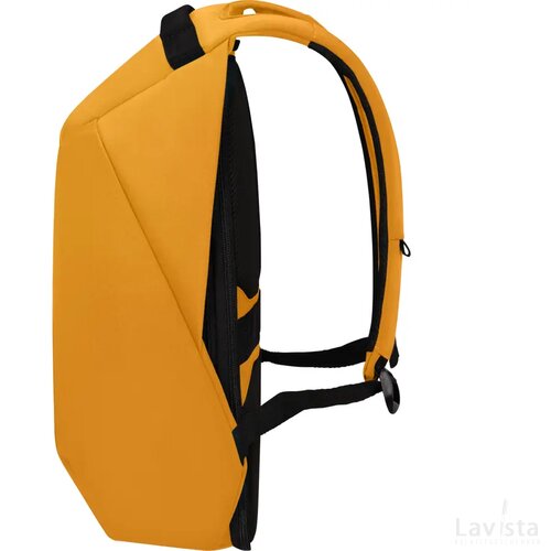 Samsonite Securipak 2.0 Backpack 15.6" Radiant Yellow