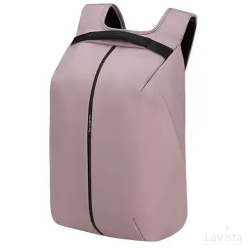 Samsonite Securipak 2.0 Backpack 15.6" Lilac