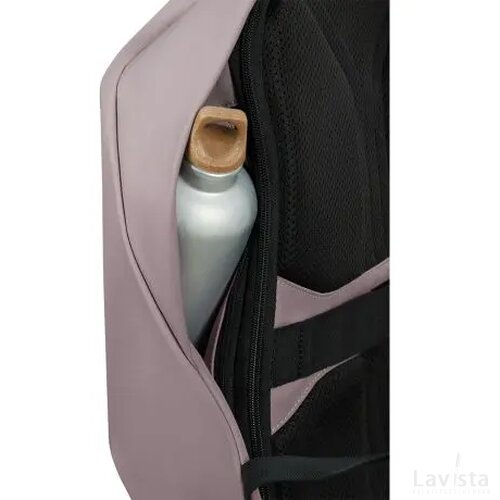 Samsonite Securipak 2.0 Backpack 15.6" Lilac