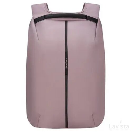 Samsonite Securipak 2.0 Backpack 15.6" Lilac