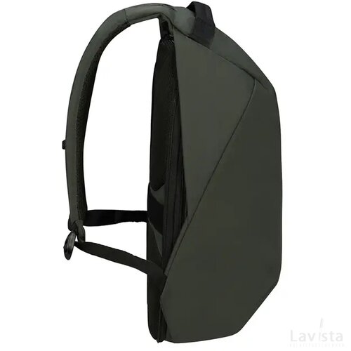 Samsonite Securipak 2.0 Backpack 15.6" Green