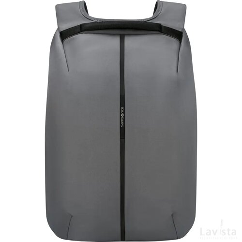 Samsonite Securipak 2.0 Backpack 15.6" Grey