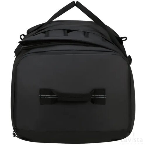 American Tourister TrailGo Duffle L Black