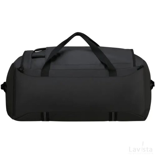 American Tourister TrailGo Duffle L Black