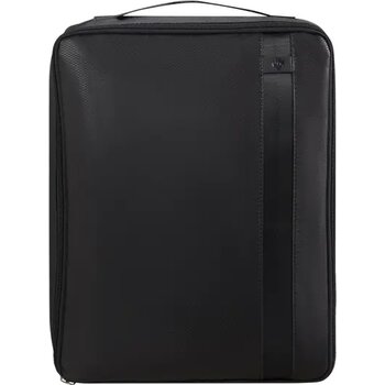 Samsonite Urban-Eye Packing Cube Black