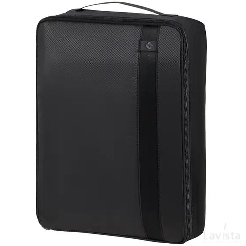 Samsonite Urban-Eye Packing Cube Black