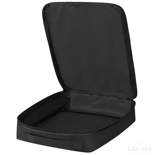 Samsonite Urban-Eye Packing Cube Black