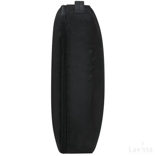 Samsonite Urban-Eye Packing Cube Black