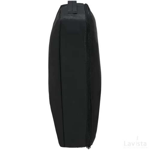 Samsonite Urban-Eye Packing Cube Black