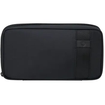 Samsonite Urban-Eye Tech Pouch Black