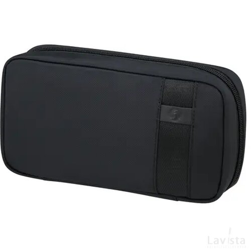 Samsonite Urban-Eye Tech Pouch Black
