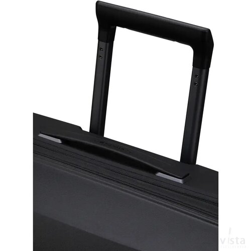 Samsonite Intuo Spinner Spinner 69 EXP. Black