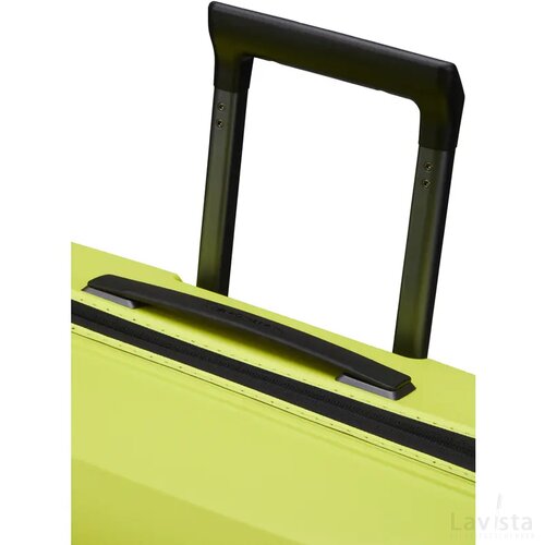 Samsonite Intuo Spinner Spinner 69 EXP. Lime