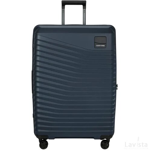 Samsonite Intuo Spinner 75 EXP. Blue Nights