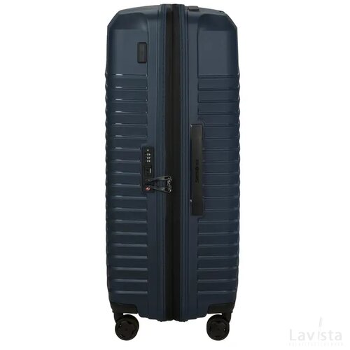 Samsonite Intuo Spinner 75 EXP. Blue Nights