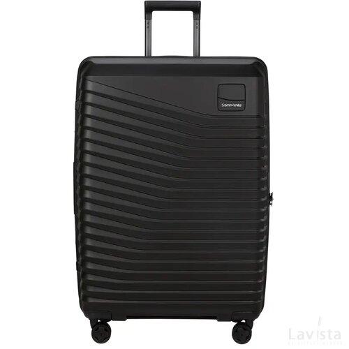 Samsonite Intuo Spinner 75 EXP. Black