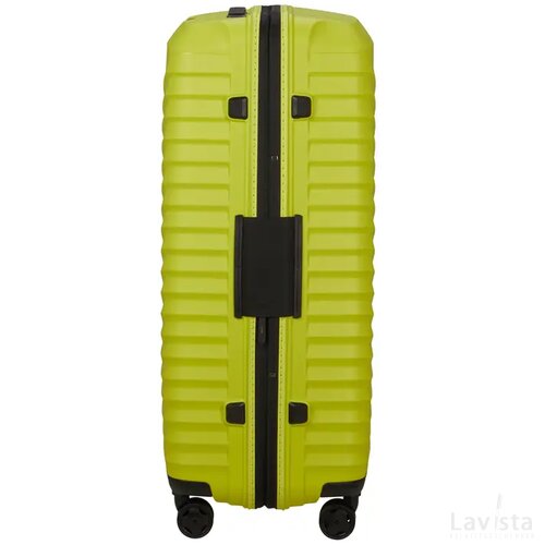 Samsonite Intuo Spinner 75 EXP. Lime