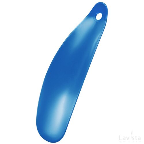 Korte schoenlepel