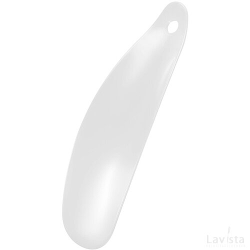 Korte schoenlepel