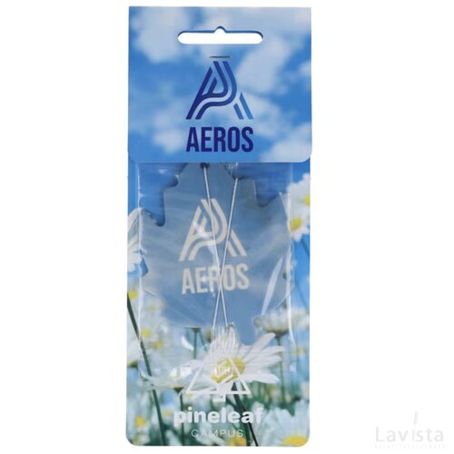 Autogeurtjes met topkaart
