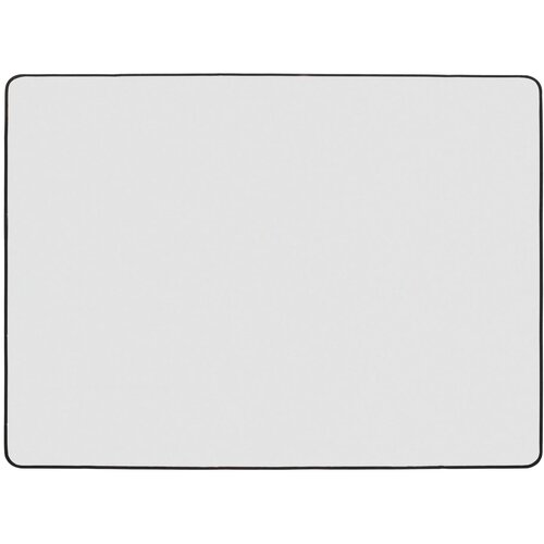 Sublimatie bureaumat A2 Wit