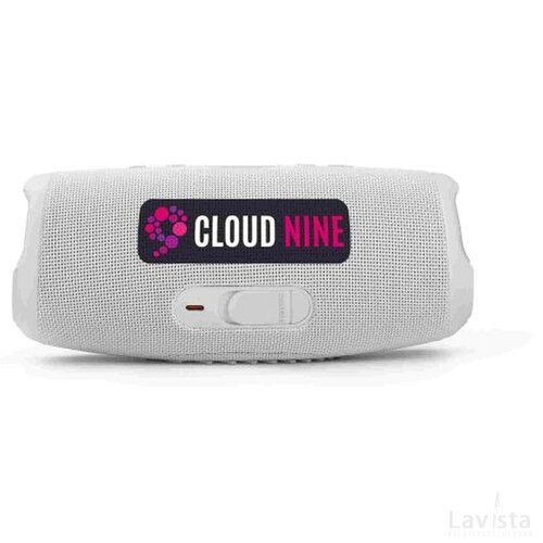 JBL Charge 5