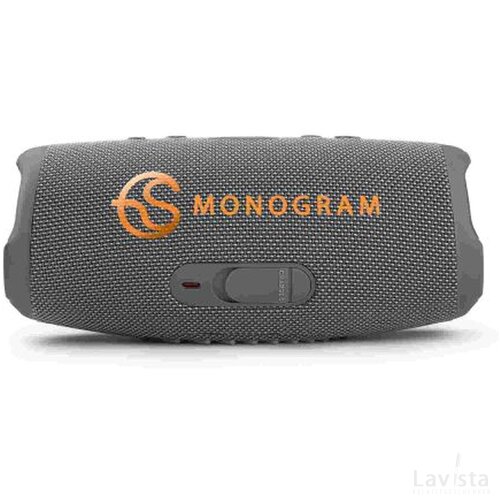 JBL Charge 5