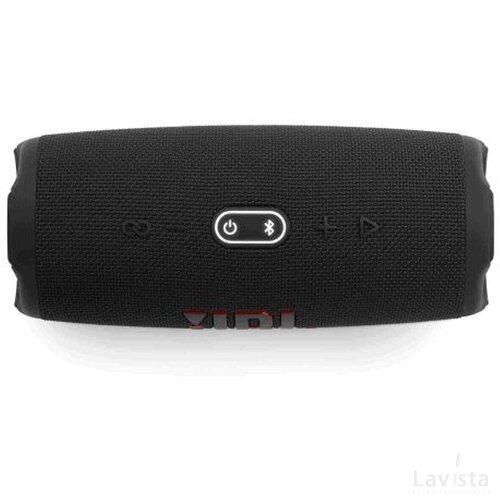 JBL Charge 5