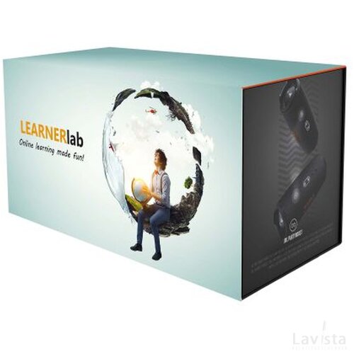 JBL Charge 5