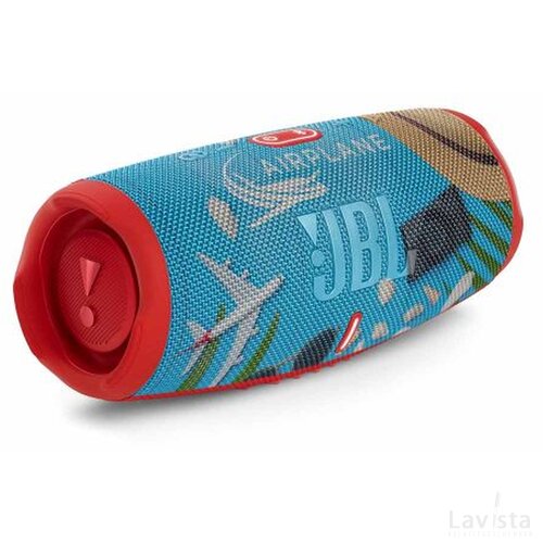 JBL Charge 5