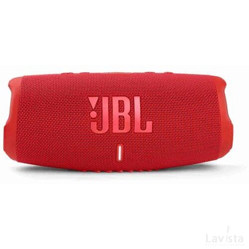 JBL Charge 5