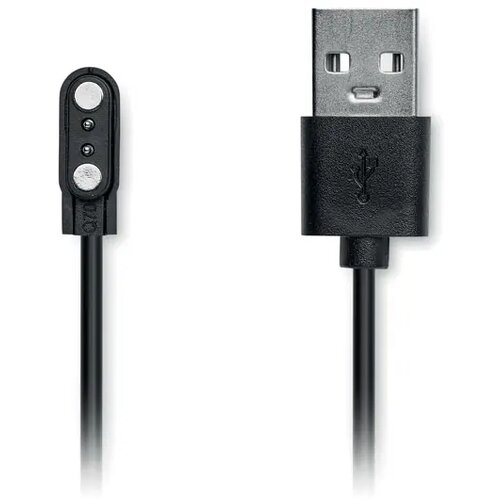 Smart gezondheidshorloge Irto zilver