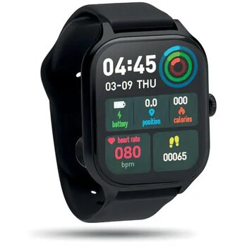 Zwart - 0,056 KG - 0,061 KG Zwart - 0,056 KG - 0,061 KG