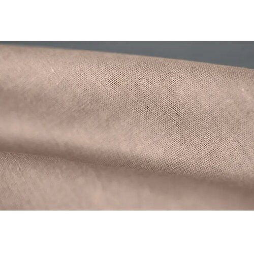 Boodschappentas 180 g/m² Cottonel colour ++ touw