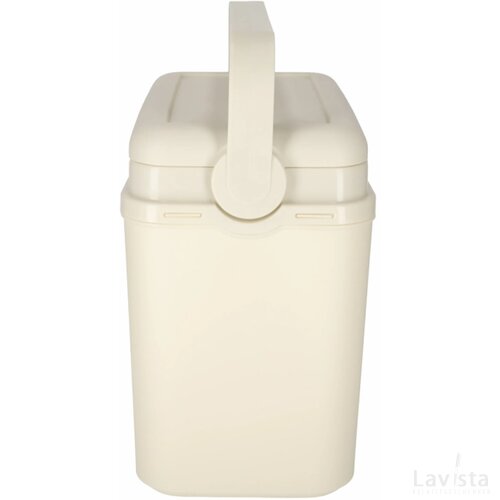 Norländer Koelbox 10L Wit