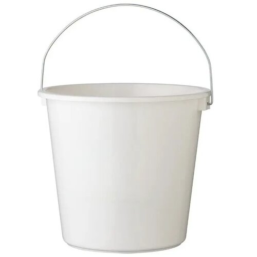 Huishoudemmer (10 L)