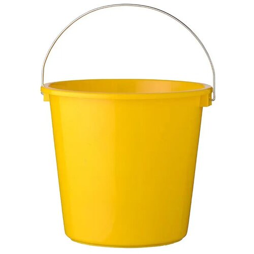 Huishoudemmer (10 L)